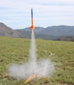 Blue Streak 23 Blue Streak -Toy Shop caea6f17038946c6ffb1807990bdd817.image .610x700