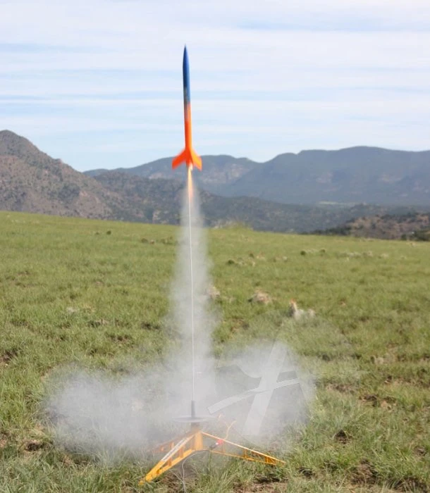 Blue Streak 13 Blue Streak - Image 11