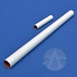 Blue Streak 15 Blue Streak -Toy Shop cb517ca3b8d3cbab288f03889627734d.image .700x700