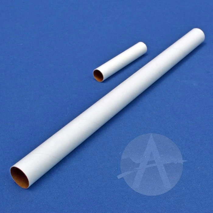 Blue Streak 5 Blue Streak - Image 3