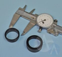 AeroPack 24mm Retainer - L -Toy Shop cbb9d64050ad25164bfc01d1ca0fb8bd.image .700x642