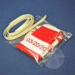 Estes Big Daddy -Toy Shop cbdc16d6e35fa1f9a6f6eef53949da13.image .700x700