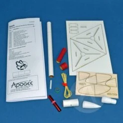 Spek -Toy Shop cc5078c9767b56feafd18214a879598b.image .700x700