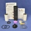 Aerotech 54mm Propellant Kit - J615ST-20A -Toy Shop cde68d5e8d14022cc80d8f4fff5b3096.image .700x700