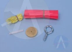 HammerHead -Toy Shop ce2d85787c8edc5c2255f8f1a17d695e.image .320x231