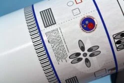 Deimos -Toy Shop cea60da5162dea70f7fd4e85feb7045d.image .700x467