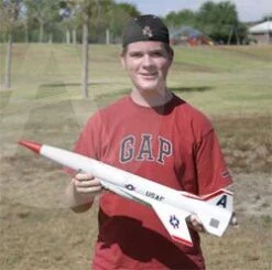 DYNASTAR Snarky -Toy Shop cf0ec2c05c6a549f5ca432556a6f6ade.image .250x248