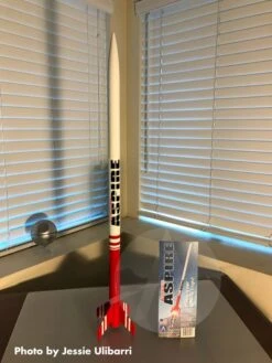 Aspire -Toy Shop cf6b246da8f318dff09966ffce9725b1.image .525x700