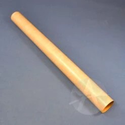 Estes Big Bertha -Toy Shop cf7403eb0be425a84f4766fd18581583.image .700x700