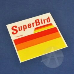 Quest SuperBird -Toy Shop d0091eaadb0562287e800d5a985b3b8f.image .700x700
