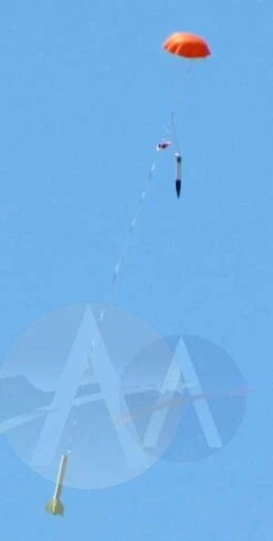 IRIS High Power Payloader -Toy Shop d00d526aa0e715919a1e816b8d815d51.image .300x594