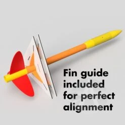 Spek -Toy Shop d04647d50a6d0a944111b0f8bbdb6045.image .700x700