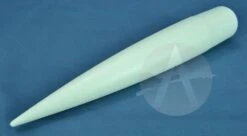 DYNASTAR Snarky -Toy Shop d0b0c8eda7b6bd525a887d5306862578.image .700x385