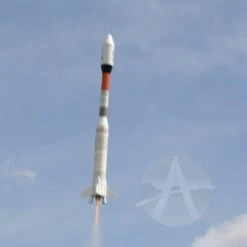 Ariane -Toy Shop d0c7f43d33748dee6853a4647452a411.image .700x700