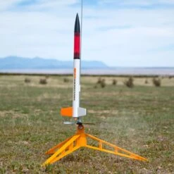 Quest Payloader One Bulk Pack -Toy Shop d148f71630d6a3fdf863f75cf99edd96.image .700x700