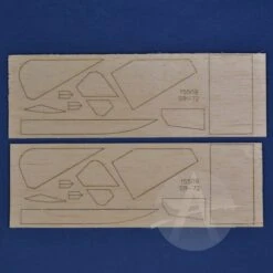 SR-72 Darkbird -Toy Shop d1ee60fcb943595a75c5acb46838d0c0.image .700x700