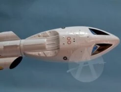 S.S. Cestris -Toy Shop d2d5b4d18abef58f8c6169b14dd7cede.image .700x534