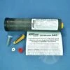 Aerotech 54mm HP SU DMS Motor - K400C-14A -Toy Shop d3e6d69f6ad804df81696cb9f9fe377f.image .700x700 1