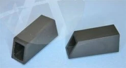 Initiator -Toy Shop d404bfad5f80b37ffa0255d7cca6f167.image .300x163