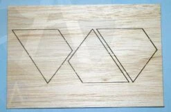 SlipStream -Toy Shop d41d147d7e06b645fb59509868b99bb2.image .300x195