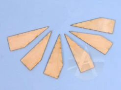 HammerHead -Toy Shop d44f6f49da85d296bbd2b3dba3b4dc17.image .700x525