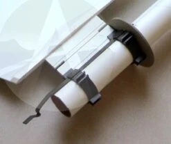 Astrobee D -Toy Shop d4672a70f5e653dc9e021e2fe1097ae7.image .300x251