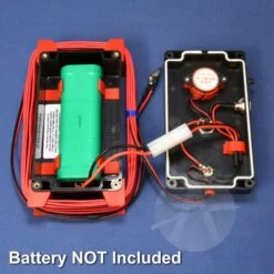 LaunchMaster™ Launch Controller -Toy Shop d4916d68868b890e52621d7cdf86bb6b.image .700x700