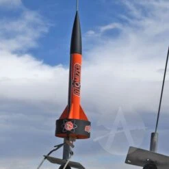 Atomizer -Toy Shop d49631f39c8b6b3d6b491e8d435552f6.image .700x700