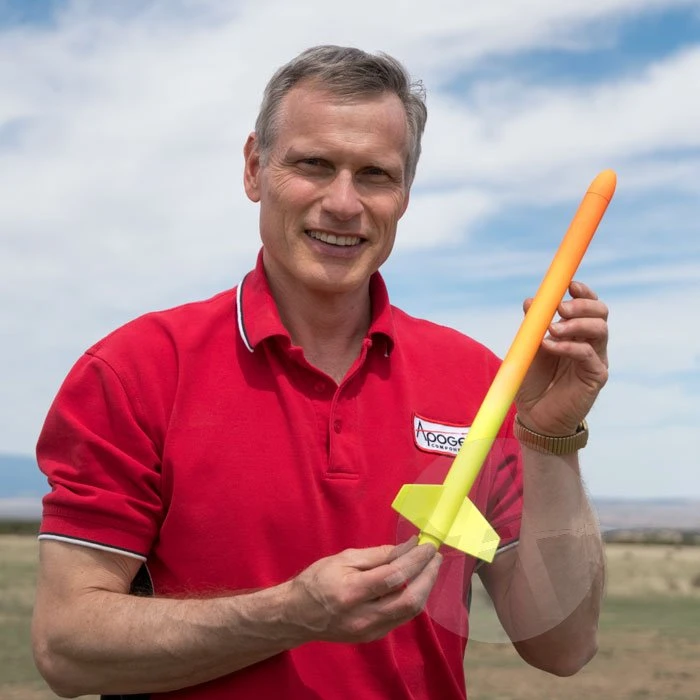 Gyro Chaser 5 Gyro Chaser - Image 3