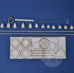 USS America 20 USS America -Toy Shop d5f7e6bd035c7ccae414ea4e87de740d.image .700x697