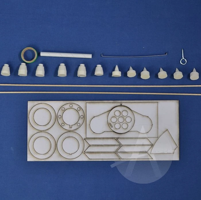 USS America 8 USS America - Image 6