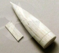 Kraken 15 Kraken -Toy Shop d69edc6f82119e62c40fa89b809650ba.image .300x269