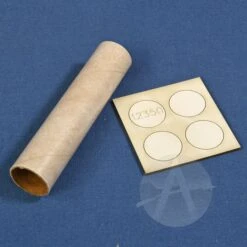 Frit - Single Stage Payload Altitude -Toy Shop d7029b6495fb4f9cf027d59aa705246a.image .700x700