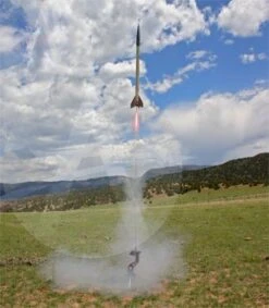 Astrobee D -Toy Shop d79551efb7e45d89ca29bb1f71e29590.image .306x351