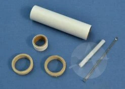 Break-Away 14 Break-Away -Toy Shop d817710224cdcffb84b315b56e31804c.image .700x496