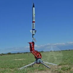 DYNASTAR Stonebreaker -Toy Shop d8262d2e65d2e73f0fa62e4141a4d7b3.image .700x700