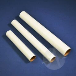 Estes Super Mars Snooper -Toy Shop d86c33b112c96d3f51ec9d751988c163.image .700x700