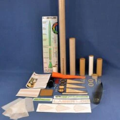 Laser LOC 19 Laser LOC -Toy Shop d9610bab9c375535b6277759e0a8c6e9.image .700x700