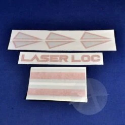 Laser LOC 26 Laser LOC -Toy Shop d976c5aaccee881bdf10a3e248e49cb4.image .700x700