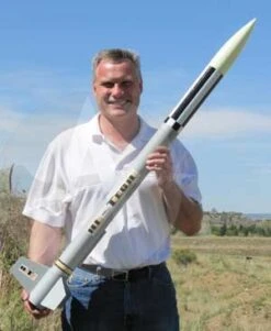 Hi-Tech -Toy Shop d9bcbaa81fc84546a99998c5ffce9984.image .300x365