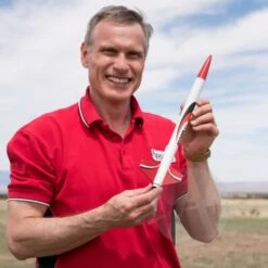 Avion - 12 Pack -Toy Shop dc8ef300447848ee1a3caf5d1d4a3024.image .700x700