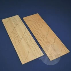 Estes Super Mars Snooper -Toy Shop de5f2be03f35e133fc58d220b0868cea.image .700x700