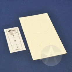 Estes Big Daddy -Toy Shop de853764c395fcae55488a64d541485b.image .700x700