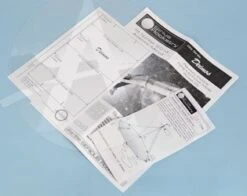 Deimos -Toy Shop dee003f2db9c630146b400a7aa823137.image .315x250