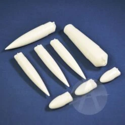 Estes Super Mars Snooper -Toy Shop df3e1b7c3eaa3755ef0cb5d91647e980.image .700x700