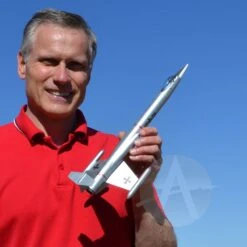 F-104 Starfighter -Toy Shop df4a87c01ebfcf0c7bfb1055f47d1ebc.image .700x700