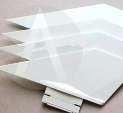 Astrobee D -Toy Shop dfb8dd7bfc00d18cbdc31ef468aa628f.image .300x276