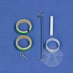 Estes ALPHA III -Toy Shop e0d043e3c5a59806380001d7ef929374.image .700x700