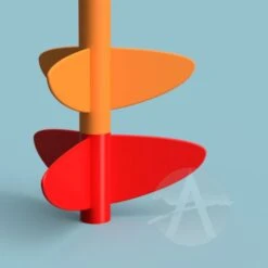 Spek -Toy Shop e1cad23e93012e016149bfca61b42f26.image .699x700