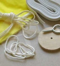 Nuke Pro Maxx Payloader -Toy Shop e22491276cb2e11b75fc7b1b22284d1f.image .300x333